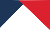 Stuart Insurance Services logo with two colors