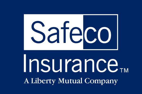 Stuart Insurance Services