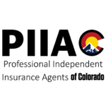 PIIAC_1-to-1 Logo 512px